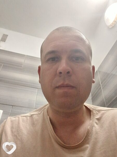 Дмитрий, Знаменка