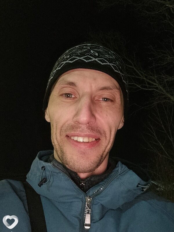 Дмитрий, 44, Иркутске — анкета №2001703