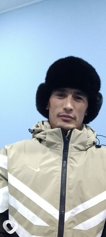 Коля, Тучково