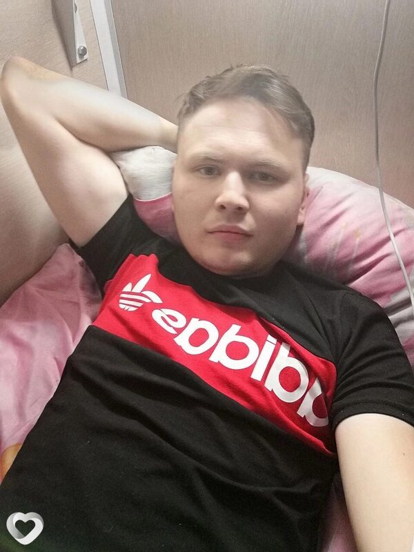 Ринат, Нефтеюганск