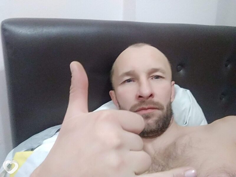 Владимир, Залари