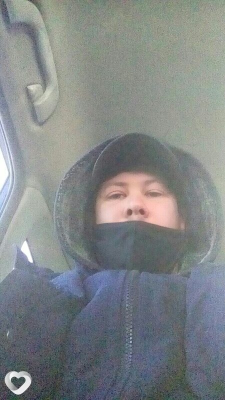 Семён, 37, Алматы — анкета №2001598
