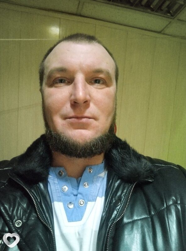 Алексей, Поспелиха