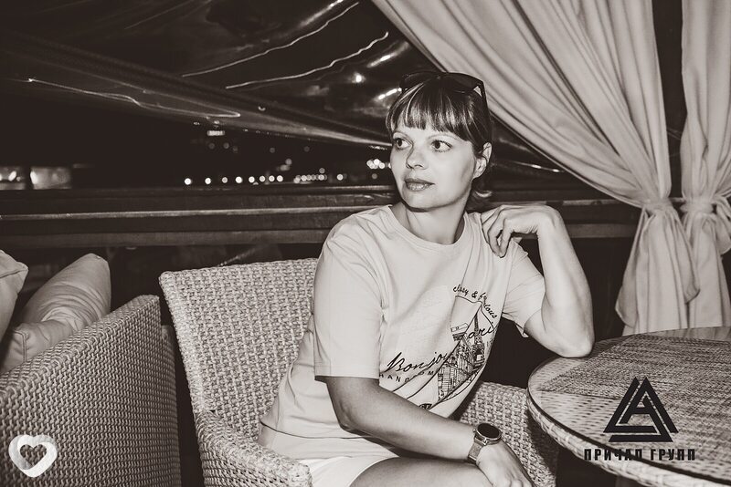 Ирина, 45, Челябинске — анкета №2002339