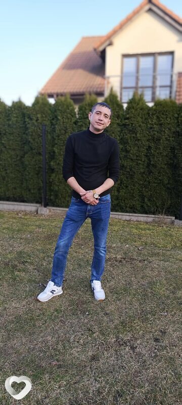 Евгений, Никополь