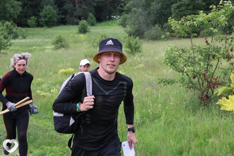 Сергей, 29, Рузе — анкета №2002231