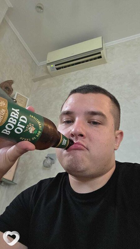 Unknown, 37, Ставрополе — анкета №12985
