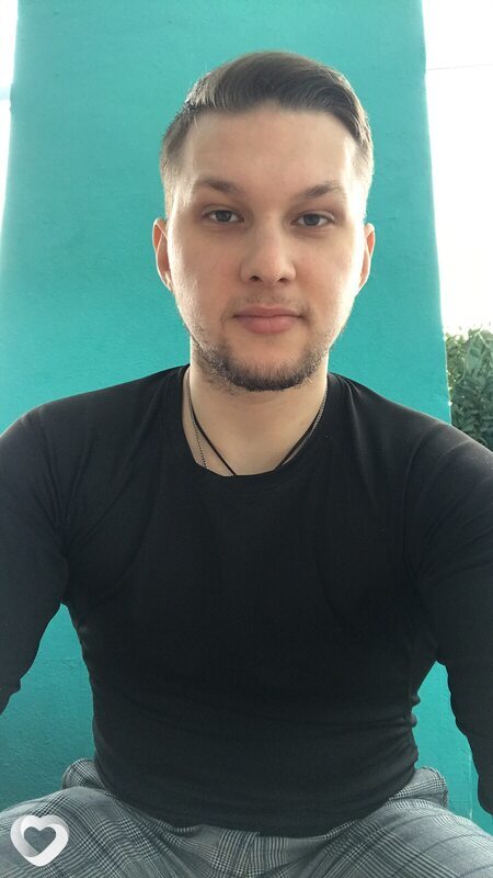 Александр, Алапаевск