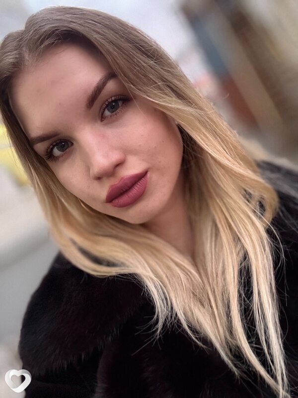София, 24, Рязани — анкета №2002397