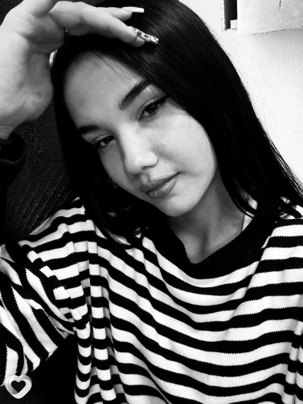 Марина, 35, Санкт-Петербурге — анкета №2002402