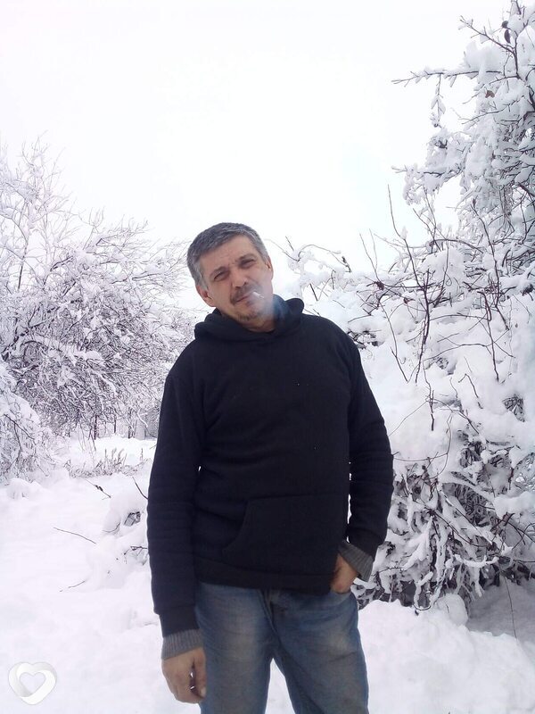 Сергей, Светлоград