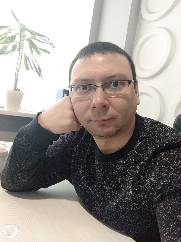 Алексей, Екатеринбург