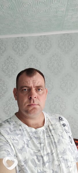 Викторович, Углегорск (Сахалинская область)