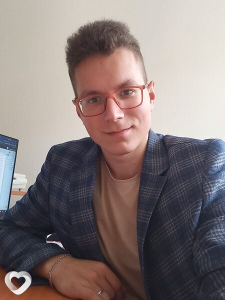 Александр, Столин