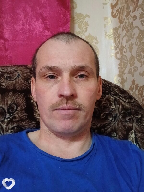 Джин, Ветлуга