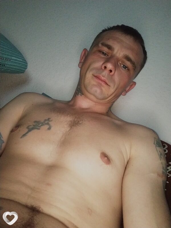 Константин, 31, Южно-Сахалинске — анкета №2002709