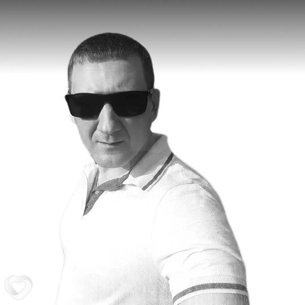 Светослав, 39, Волгограде — анкета №2002581