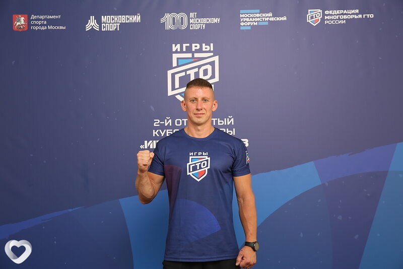 Сергей, 38, Владимире — анкета №12998
