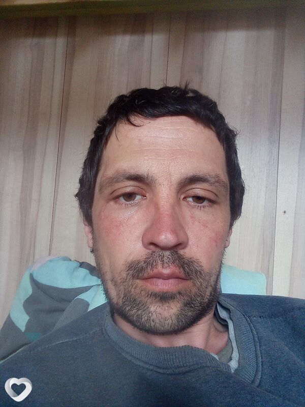 Кирилл, 37, Королёв — анкета №2002829