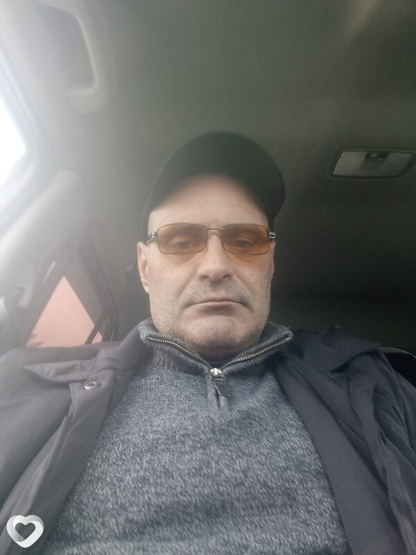 Андрей, Нефтеюганск