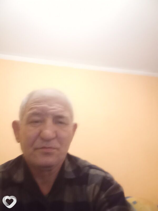 Евгений, 52, Абакане — анкета №2003225