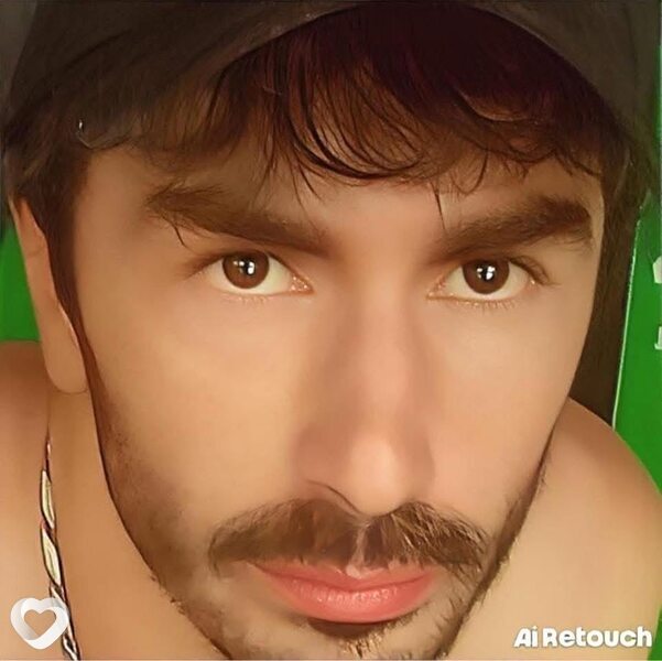 Samyan, 34, Ереван — анкета №2003141