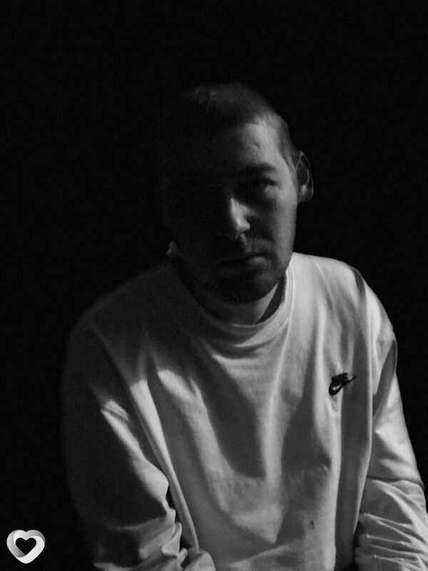 Алексей, 25, Уфе — анкета №2003142