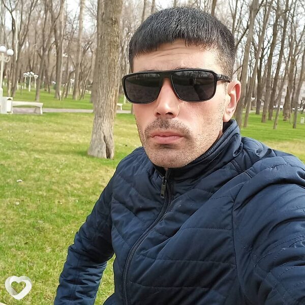 Айдын, 31, Таразе — анкета №2003247