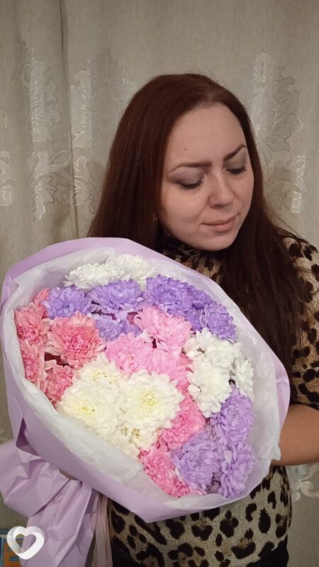 Татьяна, 36, Иркутске — анкета №2003170