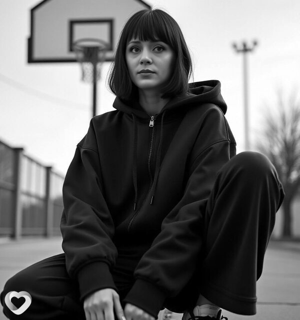 Анна, 38, Шелехове — анкета №2003444