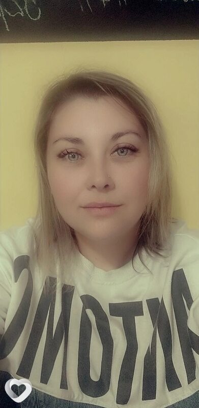 Ирина, Шигоны