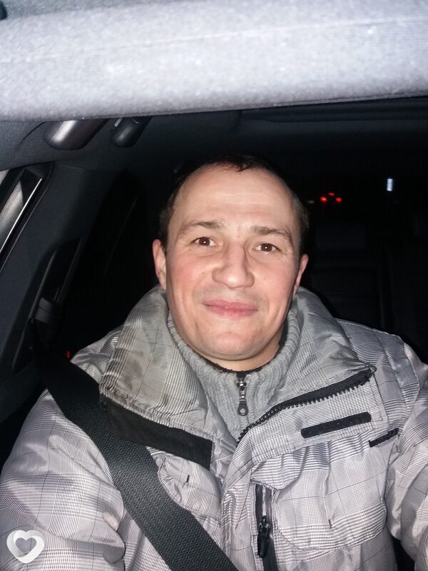 Алекс, 36, Киеве — анкета №2003695