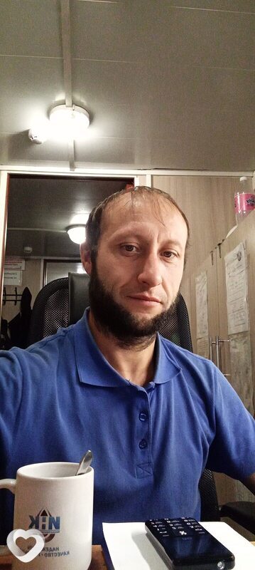 Юрий, Игра