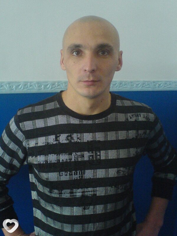 Валера, Лубны