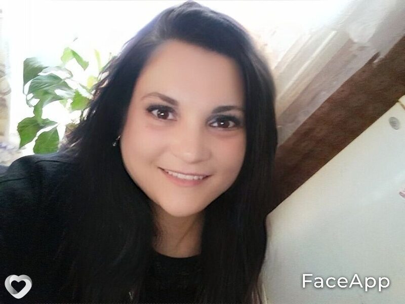 Elena, 44, Самаре — анкета №2003636