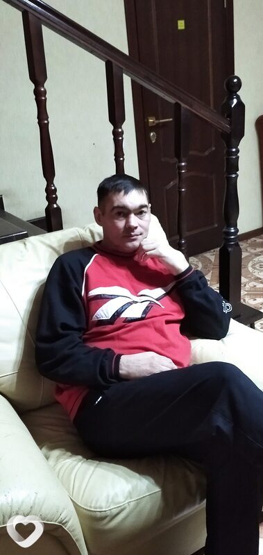 Денис, 47, Ростове-на-Дону — анкета №2003764