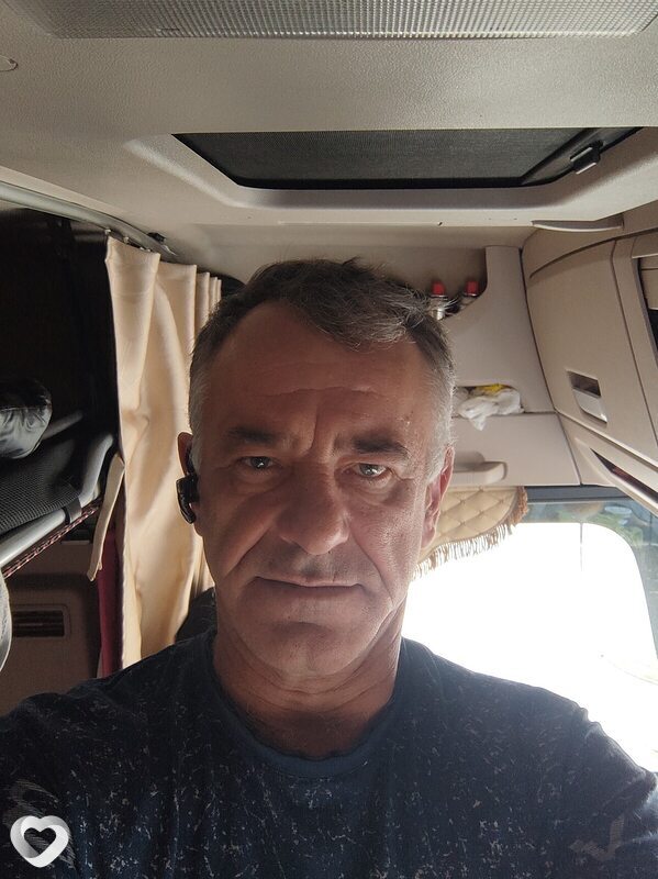 Александр, 36, Таганроге — анкета №2003769