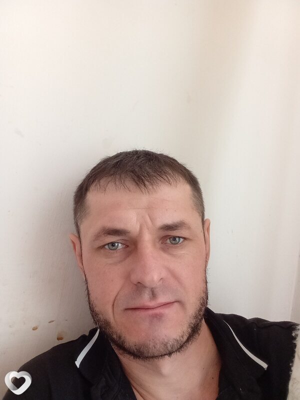 Сергей, 40, Павлодаре — анкета №2003752