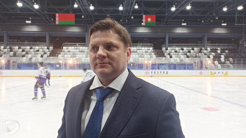 Роман, 37, Минске — анкета №2003758