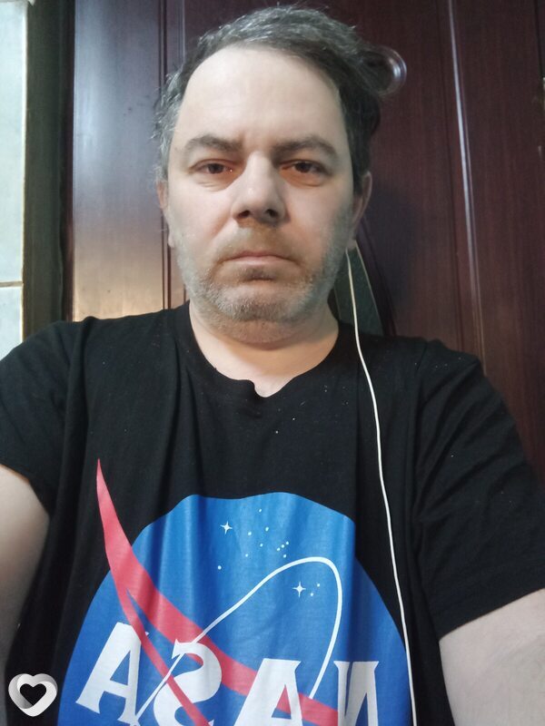 Ilie, Pantelimon