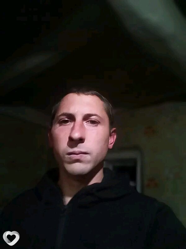 Жека, 32, Полтаве — анкета №2003875
