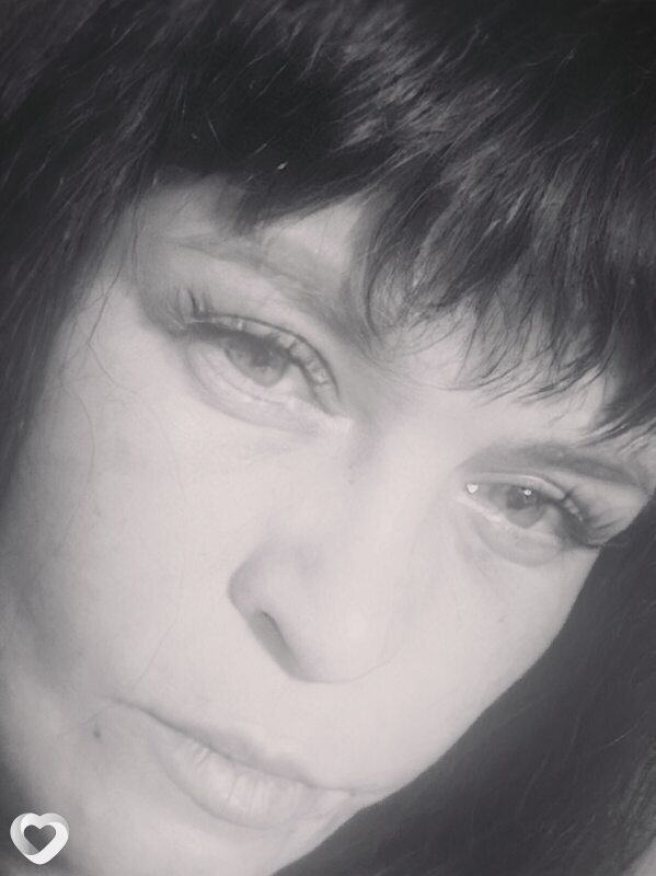 Юлия, 38, Перми — анкета №2004339