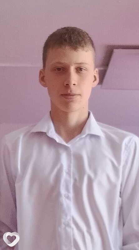 Семен, Болотное