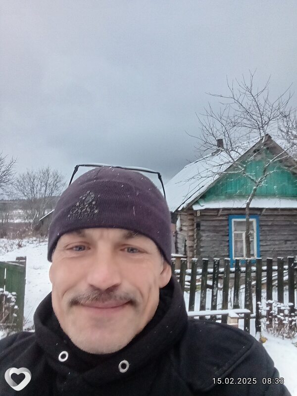 Александр, Плещеницы