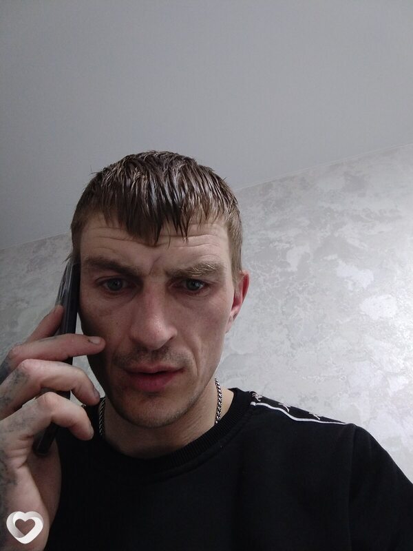 Дмитрий, 27, Ростове-на-Дону — анкета №2004715