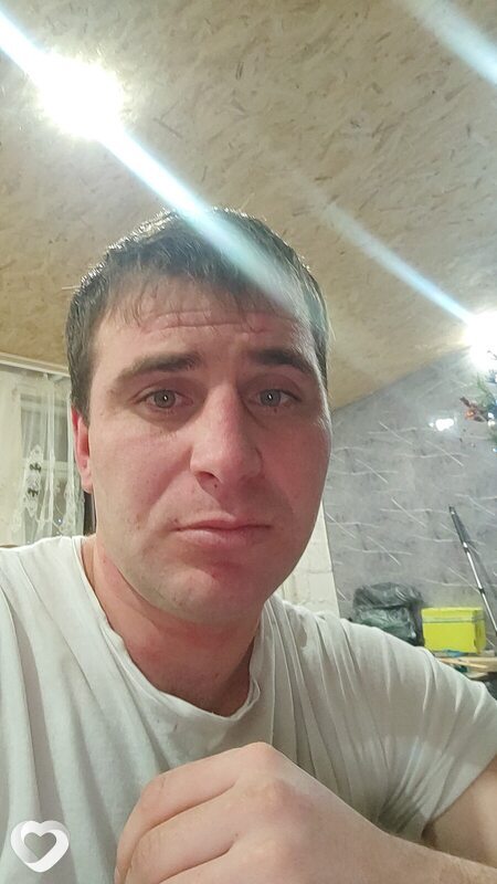 Сос, 30, Владикавказе — анкета №2004223