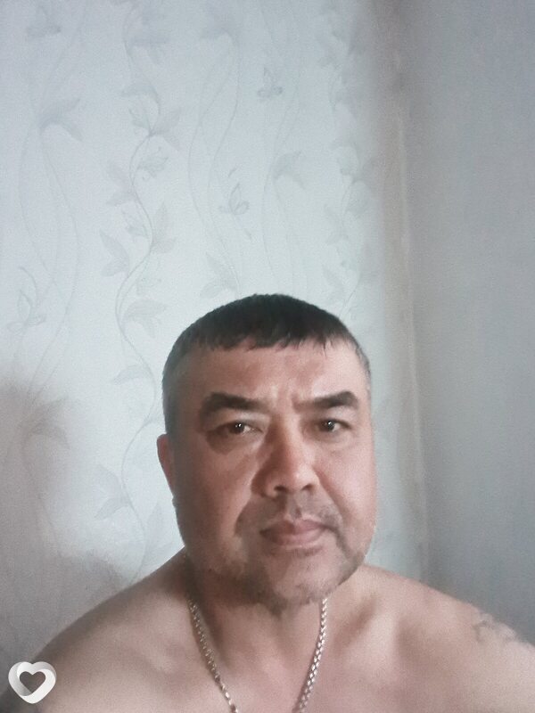 Константин, 43, Оренбурге — анкета №2004138