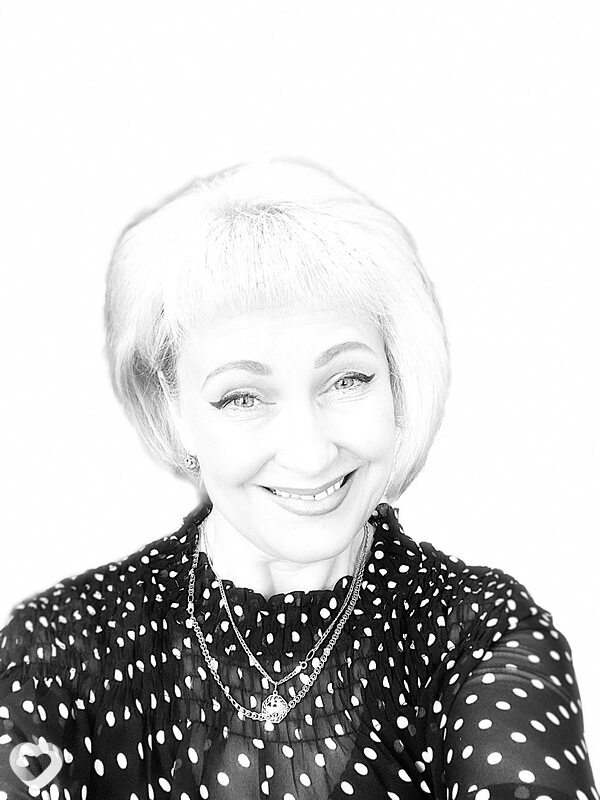 Наталья, 52, Казани — анкета №2004151