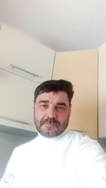 Серёжа, 47, Перми — анкета №2004158