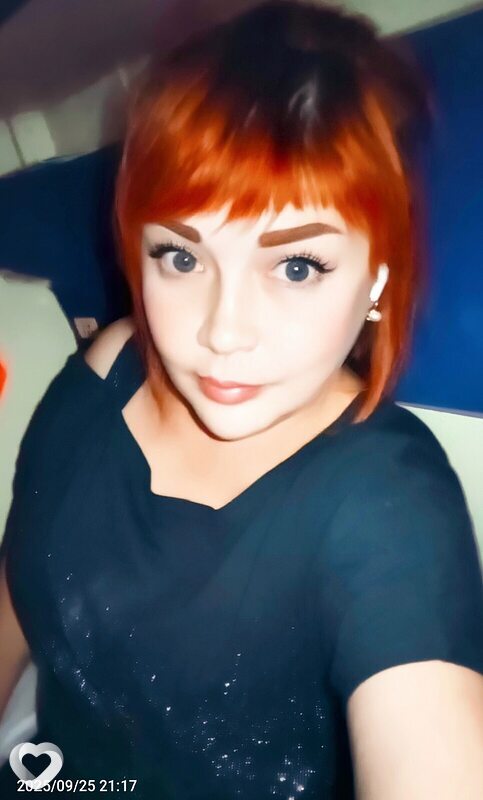 Yulia, 41, Сочи — анкета №2004303